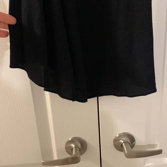 VGUC Wilfred dress - Picture 3 of 6